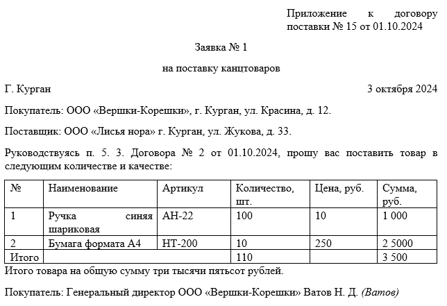 Аукцион в электронной форме на поставку бумаги офисной для нужд Департамента здравоохранения города Москвы