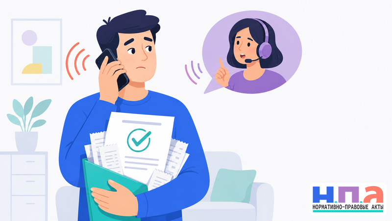 Что делать, если коллекторы не учитывают платежи и требуют закрытый долг