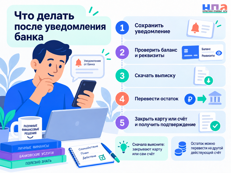 Что делать с Visa или мультивалютной картой Сбера с 1 сентября 2026 года