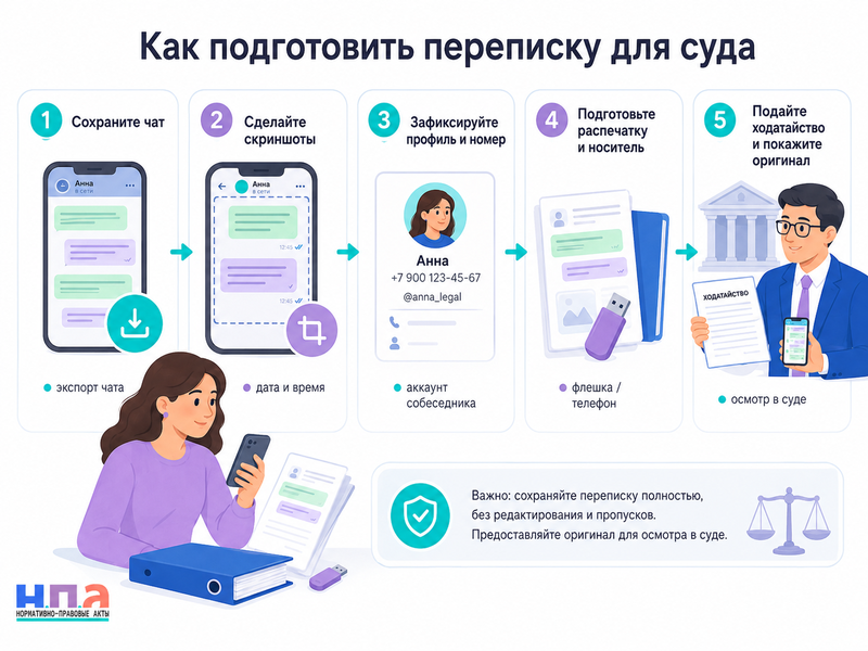 Как получить исполнительный лист после решения суда