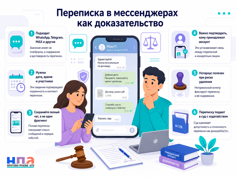 Как получить исполнительный лист после решения суда
