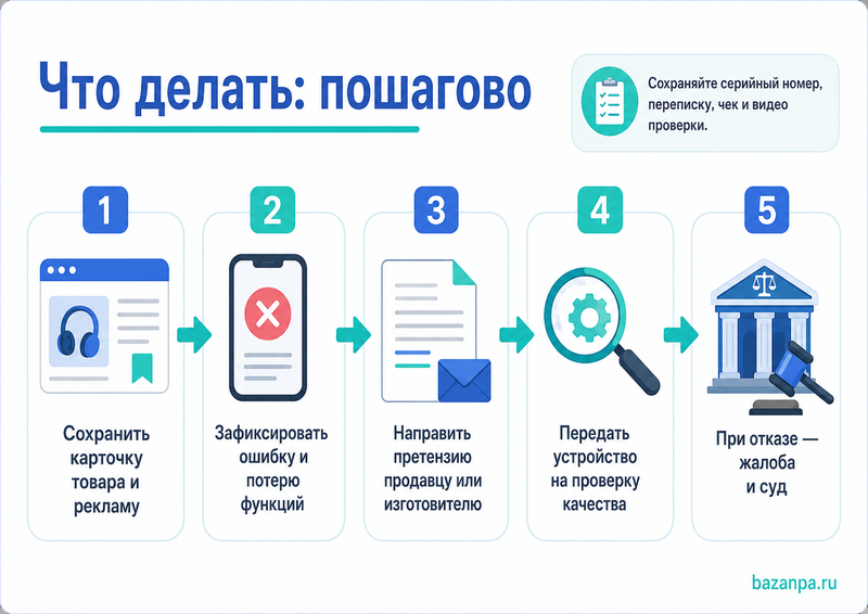 Камера или устройство перестали работать после отключения приложения либо облачного сервиса