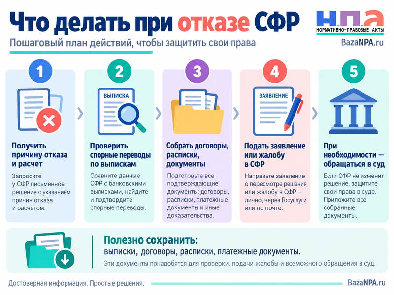 Лишит ли перевод от родственника единого пособия с 1 октября 2026 года