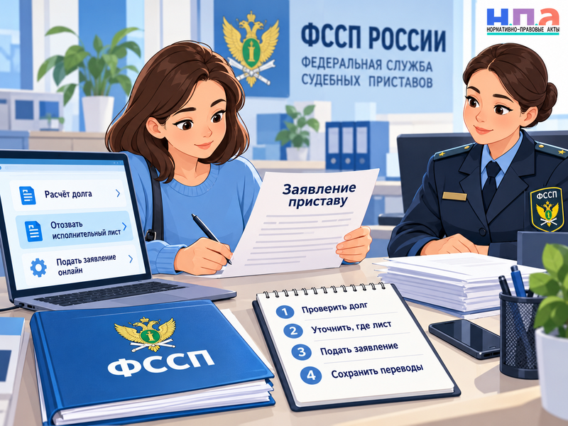 Можно ли отказаться от алиментов на ребёнка и что будет с долгом