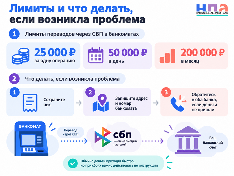 Можно ли внести наличные на свою карту через банкомат другого банка