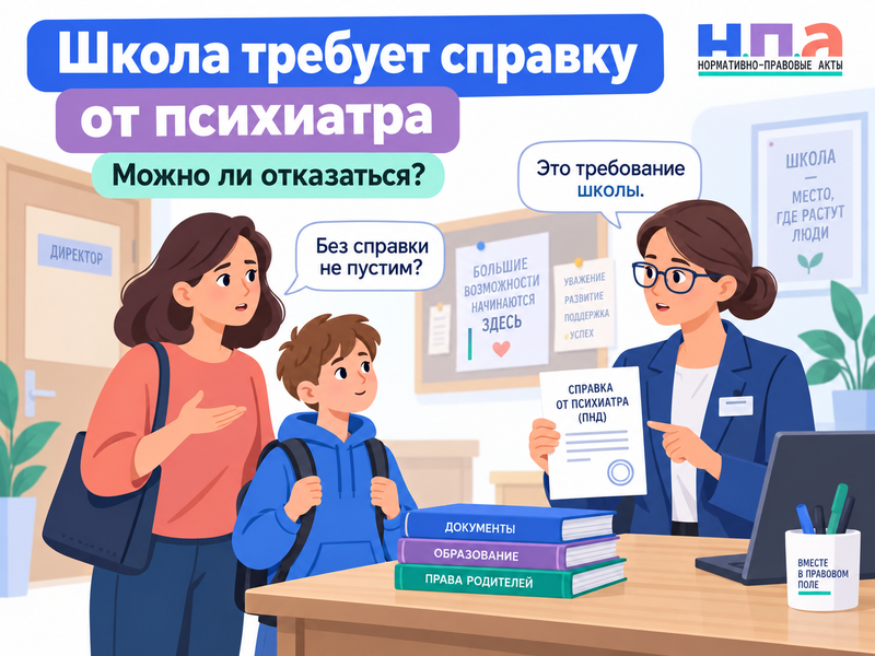 Обязано ли кафе или ресторан бесплатно дать стакан питьевой воды