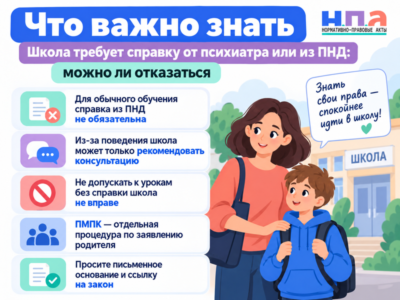 Обязано ли кафе или ресторан бесплатно дать стакан питьевой воды