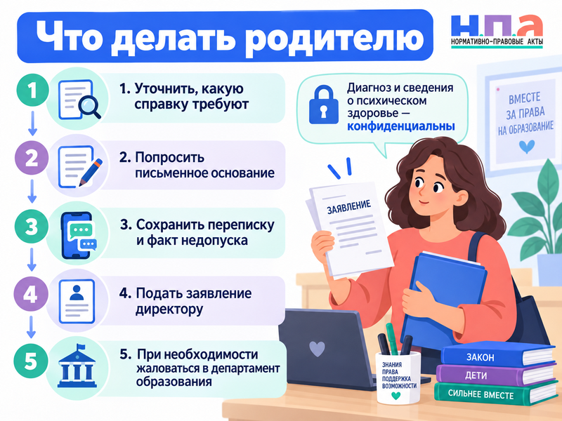 Обязано ли кафе или ресторан бесплатно дать стакан питьевой воды