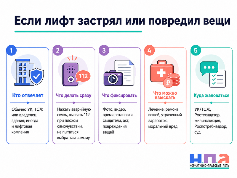 Прежняя управляющая компания не передает новой УК или ТСЖ техническую документацию, ключи и данные приборов учета
