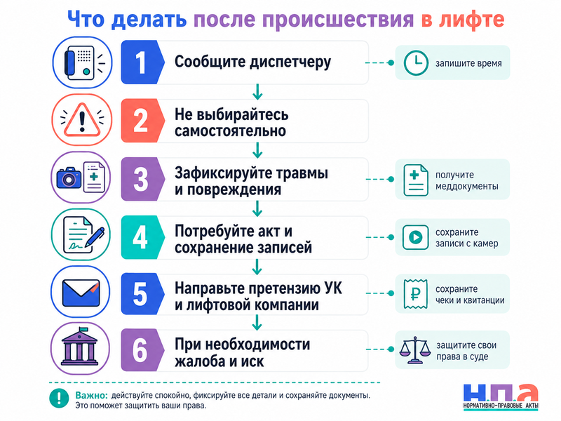 Прежняя управляющая компания не передает новой УК или ТСЖ техническую документацию, ключи и данные приборов учета