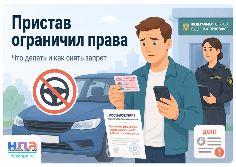 Пристав описывает имущество супруга, родителей или других жильцов как доказать принадлежность вещей