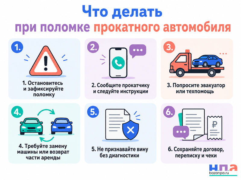 https://sales.kontur.ru/activities/99f95b7a-73d0-4efb-95df-6766fad86626