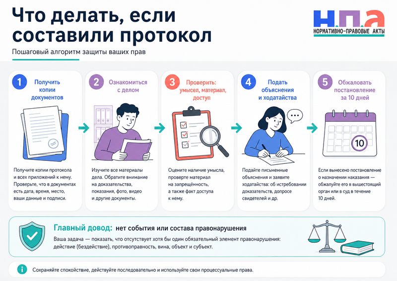 Штраф за поиск экстремистских материалов в интернете что запрещено, как фиксируют нарушение и как обжаловать постановление