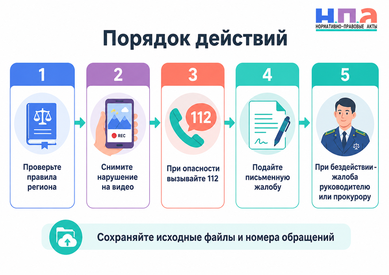 Сосед выгуливает собаку без поводка или намордника куда жаловаться и какие доказательства нужны