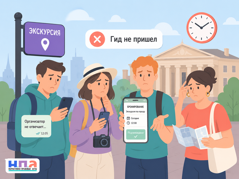 Такси списало деньги за отмененную поездку, ожидание или неверный маршрут как вернуть платеж