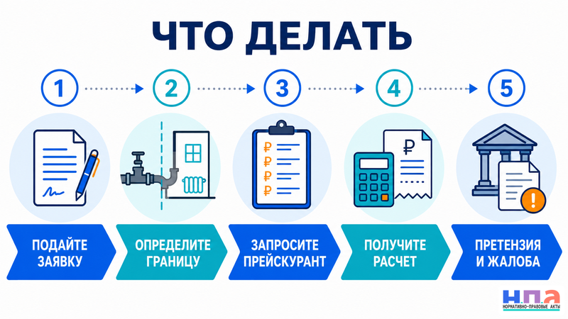 Законна ли плата УК за отключение или перекрытие стояка