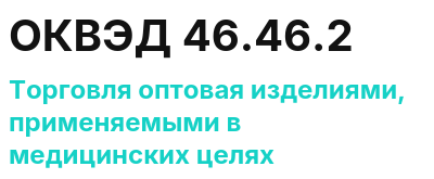 Код ОКВЭД 01